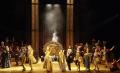 Orphée aux Enfers Opera lausanne 2012 galop infernal