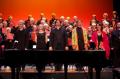 Concert Si la russie m'était contée Ensemble Vocal d'Aix les Bains, http://www.photo-somelet.fr